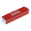 Eclipse Bar Magnet 15mm Aluminium Alloy
