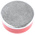 Eclipse Pot Magnet 19.1mm Hole Aluminium Alloy, 3kg Pull