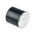 Eclipse Neodymium Magnet 2.5kg, Length 12mm, Width 12.7mm