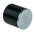 Eclipse Neodymium Magnet 8kg, Length 16mm, Width 16mm