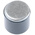 Eclipse Neodymium Magnet 16kg, Length 20mm, Width 22.2mm