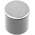 Eclipse Neodymium Magnet 25kg, Length 25mm, Width 25.4mm