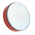 Eclipse Pot Magnet 46mm Hook Ferrite, 6kg Pull