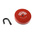 Eclipse Pot Magnet 56mm Hook Ferrite, 16kg Pull