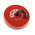 Eclipse Pot Magnet 56mm Hook Ferrite, 16kg Pull