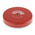 Eclipse Pot Magnet 66mm Hook Ferrite, 25kg Pull