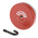 Eclipse Pot Magnet 66mm Hook Ferrite, 25kg Pull