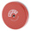 Eclipse Pot Magnet 66mm Hook Ferrite, 25kg Pull