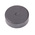 Eclipse Disc Magnet 14mm Ferrite, 0.123kg Pull
