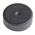 Eclipse Disc Magnet 14mm Ferrite, 0.123kg Pull