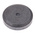 Eclipse Disc Magnet 20mm Ferrite, 0.175kg Pull