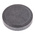 Eclipse Disc Magnet 20mm Ferrite, 0.175kg Pull