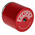 Eclipse Pot Magnet 35mm Threaded Hole M6 Aluminium Alloy, 14.75kg Pull