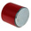 Eclipse Pot Magnet 35mm Threaded Hole M6 Aluminium Alloy, 14.75kg Pull