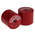 Eclipse Pot Magnet 35mm Threaded Hole M6 Aluminium Alloy, 14.75kg Pull