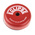 Eclipse Pot Magnet 38.1mm Hole Aluminium Alloy, 13kg Pull