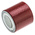 Eclipse Pot Magnet 17.5mm Threaded Hole M6 Aluminium Alloy, 2.65kg Pull