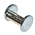 Eclipse Neodymium Magnet 0.16kg, Length 2mm, Width 3mm