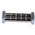 Eclipse Neodymium Magnet 1kg, Width 6mm