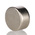 Eclipse Neodymium Magnet 2.5kg, Width 10mm
