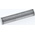 RS PRO Cylindrical Magnet 3mm Iron
