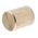 Eclipse Pot Magnet 16mm Samarium Alloy, 12.5kg Pull