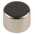 Eclipse Neodymium Magnet 0.7kg, Width 4mm