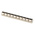 Eclipse Neodymium Magnet 0.7kg, Width 4mm