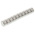 Eclipse Neodymium Magnet 0.8kg, Width 5mm