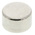 Eclipse Neodymium Magnet 0.8kg, Width 5mm