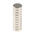 Eclipse Neodymium Magnet 1.6kg, Width 10mm