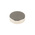 Eclipse Neodymium Magnet 1.6kg, Width 10mm