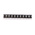 Eclipse Neodymium Magnet 1kg, Length 3mm, Width 6mm
