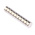 Eclipse Neodymium Magnet 1kg, Length 3mm, Width 6mm