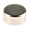 Eclipse Neodymium Magnet 1.7kg, Length 4mm, Width 8mm