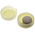 Eclipse Neodymium Magnet 2.5kg, Length 3mm, Width 15mm