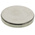 Eclipse Neodymium Magnet 3.3kg, Width 20mm