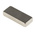 Eclipse Neodymium Magnet 4.9kg, Length 25mm, Width 10mm