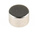 Eclipse Neodymium Magnet 1.3kg, Width 6mm