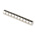 Eclipse Neodymium Magnet 1.3kg, Width 6mm