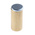 Eclipse Neodymium Magnet 4.5kg, Length 20mm, Width 10mm