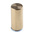 Eclipse Neodymium Magnet 4.5kg, Length 20mm, Width 10mm