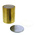 Eclipse Neodymium Magnet 70kg, Length 40mm, Width 32mm