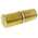 Eclipse Neodymium Magnet 70kg, Length 40mm, Width 32mm