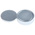 Eclipse Neodymium Magnet 14kg, Length 6mm, Width 20mm