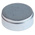 Eclipse Neodymium Magnet 14kg, Length 6mm, Width 20mm