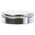 Eclipse Neodymium Magnet 35kg, Length 7mm, Width 32mm