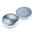 Eclipse Neodymium Magnet 35kg, Length 7mm, Width 32mm