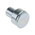 Eclipse Neodymium Magnet 25N, Length 11.5mm, Width 10mm