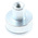 Eclipse Neodymium Magnet 60N, Length 11.5mm, Width 13mm
